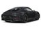 2025 Porsche 911 Carrera Coupe