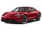 2023 Porsche Taycan RWD
