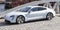 2023 Porsche Taycan RWD