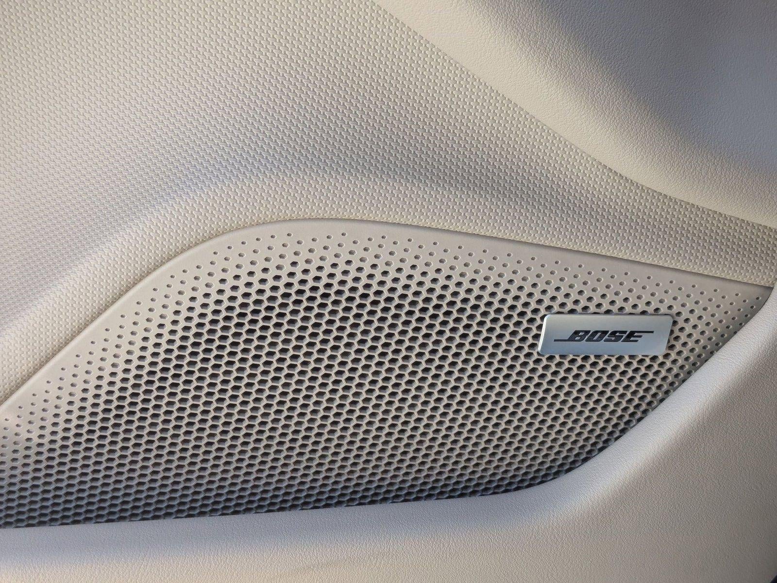 2025 Porsche Taycan RWD