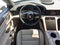 2025 Porsche Taycan RWD