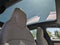 2025 Porsche Taycan RWD