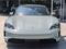 2025 Porsche Taycan RWD
