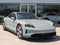 2025 Porsche Taycan RWD