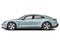 2025 Porsche Taycan RWD