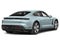 2025 Porsche Taycan RWD