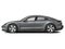 2025 Porsche Taycan RWD