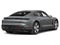 2025 Porsche Taycan RWD