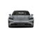 2025 Porsche Taycan RWD