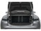 2025 Porsche Taycan RWD