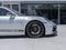 2024 Porsche 911 Carrera 4 GTS Coupe
