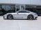 2024 Porsche 911 Carrera 4 GTS Coupe
