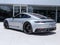 2024 Porsche 911 Carrera 4 GTS Coupe
