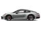 2024 Porsche 911 Carrera 4 GTS Coupe