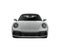 2024 Porsche 911 Carrera 4 GTS Coupe