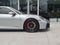 2026 Porsche 911 Carrera GTS Coupe