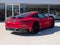 2023 Porsche 911 Carrera GTS Coupe