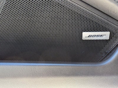 2022 Porsche 911 Carrera S Coupe