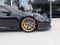 2022 Porsche 911 GT3 Coupe