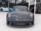 2022 Porsche 911 GT3 Coupe