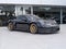 2022 Porsche 911 GT3 Coupe
