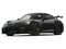 2022 Porsche 911 GT3 Coupe