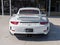 2015 Porsche 911 2dr Cpe GT3