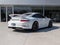 2015 Porsche 911 2dr Cpe GT3
