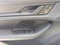 2024 Porsche Taycan 4 Cross Turismo AWD