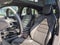 2024 Porsche Taycan 4 Cross Turismo AWD
