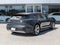 2024 Porsche Taycan 4 Cross Turismo AWD