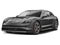 2024 Porsche Taycan 4 Cross Turismo AWD