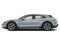 2024 Porsche Taycan 4 Cross Turismo AWD