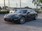2018 Porsche Panamera Turbo S E-Hybrid Executive AWD