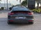 2018 Porsche Panamera Turbo S E-Hybrid Executive AWD