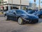 2018 Porsche Panamera Turbo S E-Hybrid Executive AWD