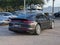 2018 Porsche Panamera Turbo S E-Hybrid Executive AWD