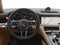 2018 Porsche Panamera Turbo S E-Hybrid Executive AWD