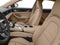 2018 Porsche Panamera Turbo S E-Hybrid Executive AWD