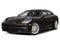 2018 Porsche Panamera Turbo S E-Hybrid Executive AWD