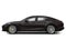 2018 Porsche Panamera Turbo S E-Hybrid Executive AWD