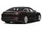 2018 Porsche Panamera Turbo S E-Hybrid Executive AWD