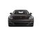 2018 Porsche Panamera Turbo S E-Hybrid Executive AWD
