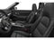 2022 Porsche 718 Boxster Roadster