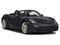 2022 Porsche 718 Boxster Roadster