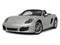 2014 Porsche Boxster 2dr Roadster S
