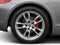 2014 Porsche Boxster 2dr Roadster S