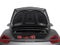 2014 Porsche Boxster 2dr Roadster S