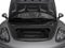 2014 Porsche Boxster 2dr Roadster S