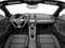 2014 Porsche Boxster 2dr Roadster S